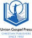 LifeStone / Union Gospel Press