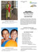 files/BC_Upload_cf3676c7-9f71-4205-966b-2ef15c30cada.jpg